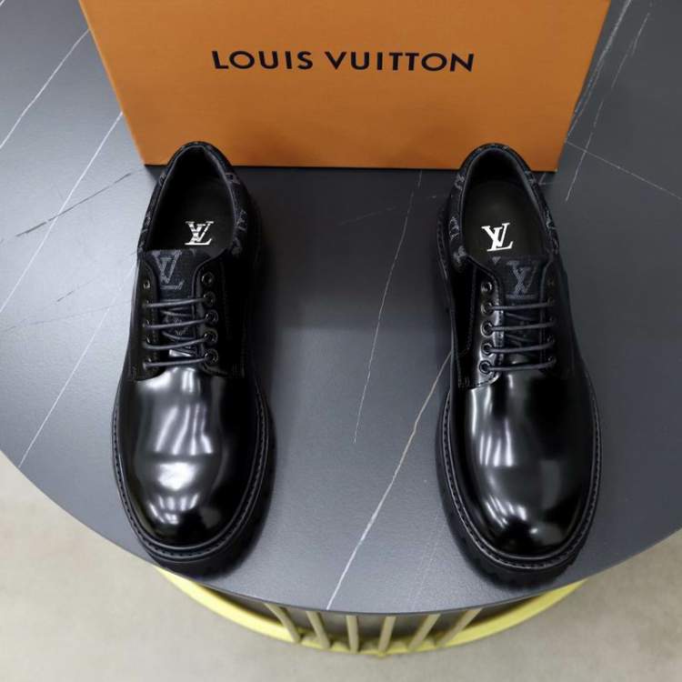 Picture of Louis Vuitton Shoes _SKULVsz39-44hnx062214894